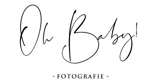 Oh Baby! Fotografie